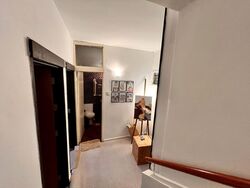 Hillcrest Arcadia (D11), Condominium #511251151